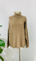 jersey angora