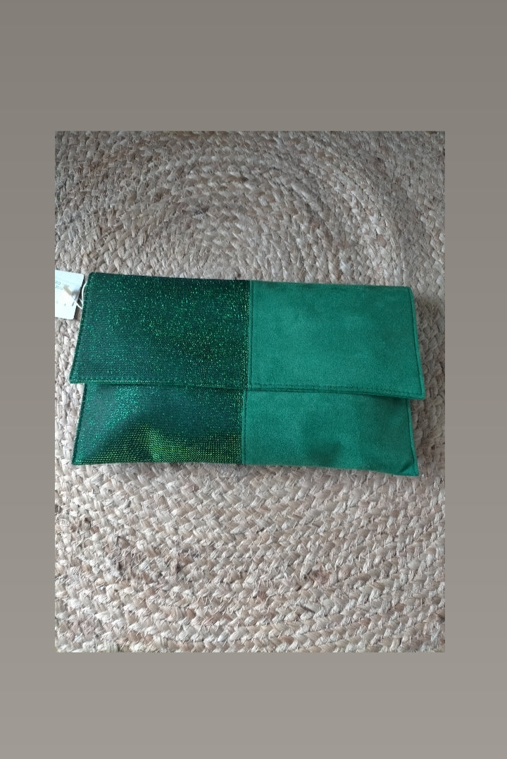 cartera leonor verede