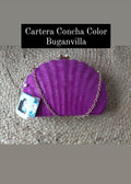 bolso ainara