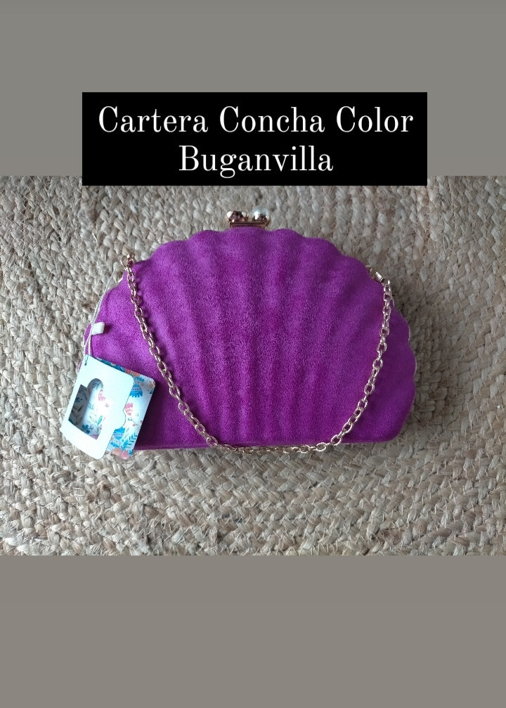 bolso ainara