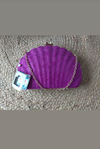 bolso ainara