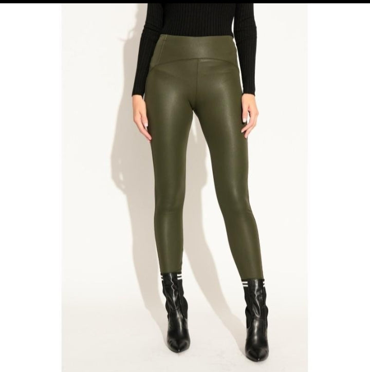 leggyns liso