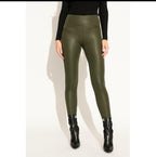 leggyns liso