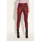 leggyns liso