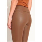leggyns liso
