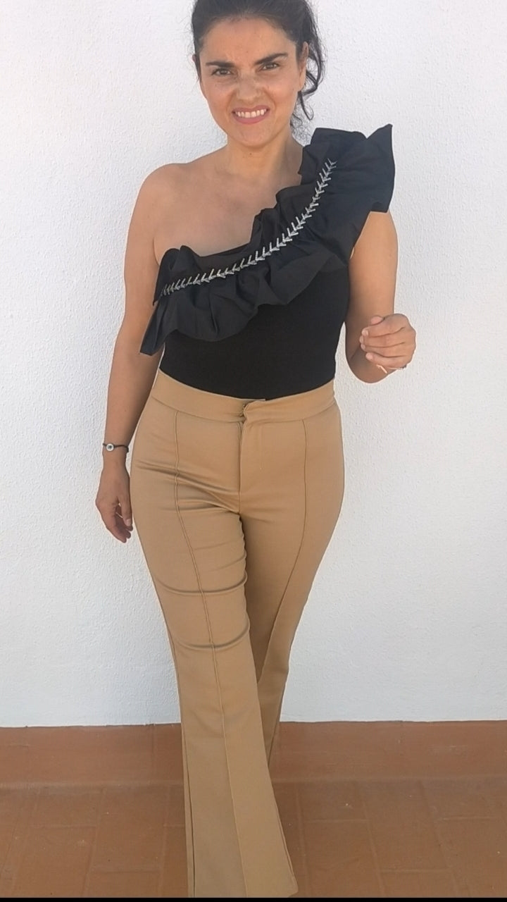 pantalon pinza leticia