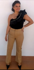 pantalon pinza leticia