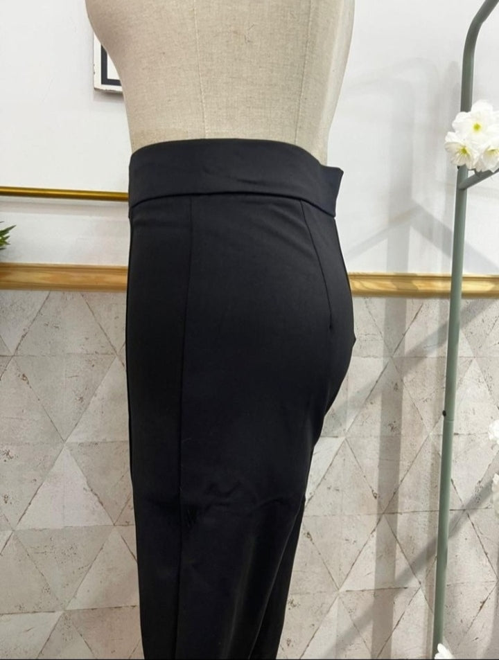 pantalon pinza leticia