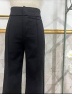 pantalon pinza leticia