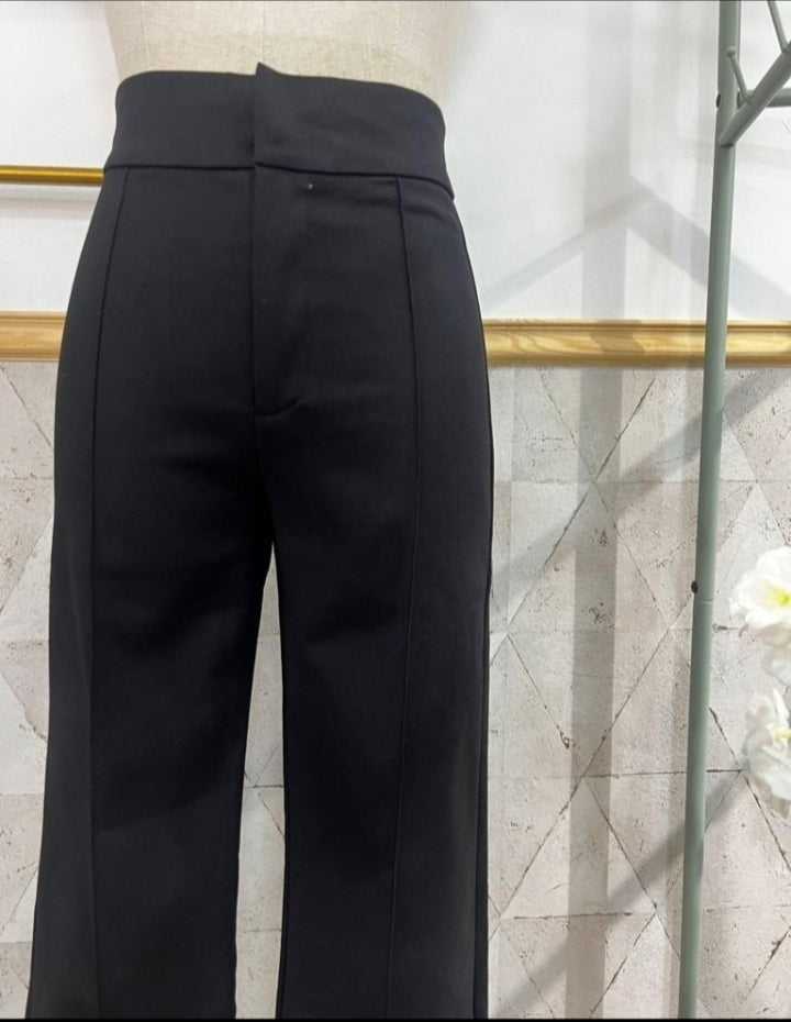 pantalon pinza leticia