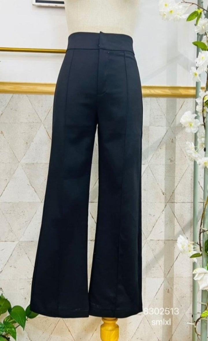 pantalon pinza leticia