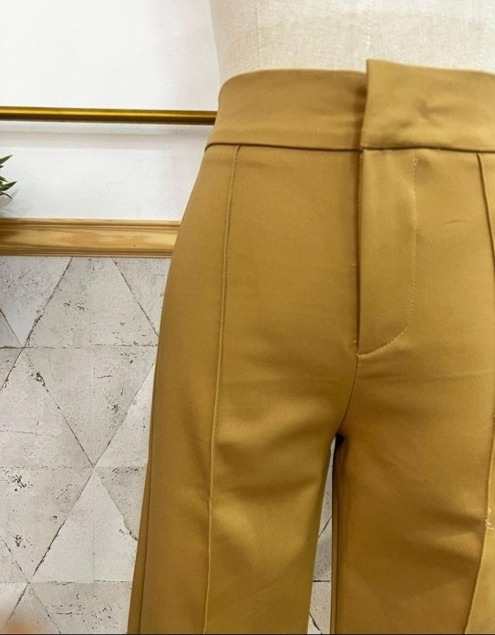 pantalon pinza leticia
