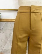 pantalon pinza leticia
