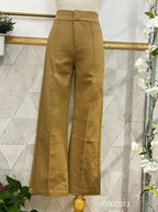 pantalon pinza leticia