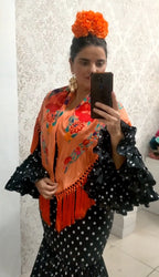 manton dalia