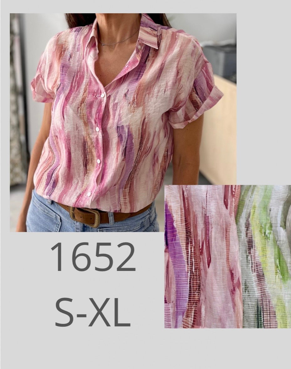 camisa lourdes 2