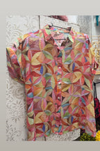 camisa lourdes 2