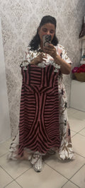 conjunto falda patricia