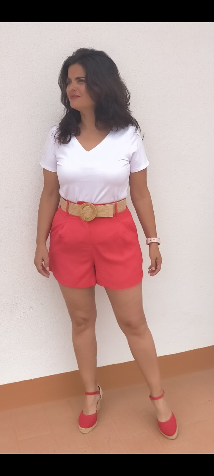 short desire